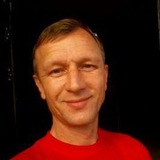 ���������� ����, ���� ������� �������, 40 ���, ������������ ��� ������