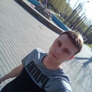 ���������� �����������, ���� ������� ��������, 31 ���, ������������ ��� ������, ����� � ���������, c�������� ���������, ���������