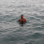 ���������� ����, ���� ������� Marat, 34 ����, ������������ ��� ����� � ���������, c�������� ���������, ���������