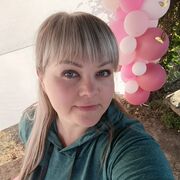  --,   , 36 ,   ,   , c , 