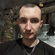  ,  , 30