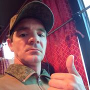  ,   , 41 ,   ,   , c , 