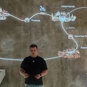 ���������� �����-���������, ���� ������� ���������, 36 ���, ������������ ��� c�������� ���������