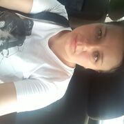 ���������� �������, ���� ������� ���, 34 ����, ������������ ��� ������, ����� � ���������, c�������� ���������, ���������