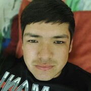 ���������� �������� ���, ���� ������� ImRoN, 27 ���, ������������ ��� ������, ����� � ���������