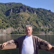 ���������� ������, ���� ������� ALEX, 52 ����, ������������ ��� ������, ����� � ���������