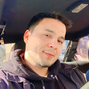 ���������� �����-���������, ���� ������� ����, 30 ���, ������������ ��� ������, ����� � ���������