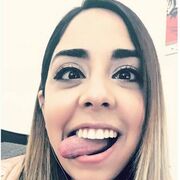  Ladrillera,   Laura, 30 ,   ,   