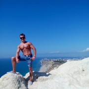 ���������� ������-��-����, ���� ������� �������, 36 ���, ������������ ��� ������, ����� � ���������, c�������� ���������