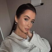 ���������� ��������, Lubov