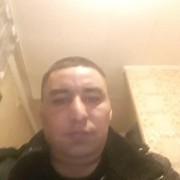  ,   , 36 ,     , c 