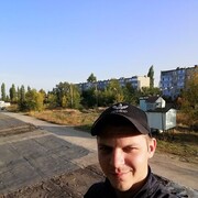 ���������� �������, ���� ������� ����, 33 ����, ������������ ��� ������, ����� � ���������, c�������� ���������, ���������