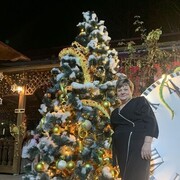  ,   , 59 ,   ,   , 