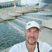  ,   , 47 ,   ,   