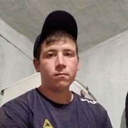  ,  , 29