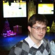  ,   , 30 ,   