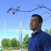 ���������� �������, ���� ������� Valijon, 27 ���, ������������ ��� ������, ����� � ���������, c�������� ���������, ���������