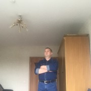  ,   , 52 ,   