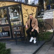 ���������� �����-���������, ���� ������� ������, 33 ����, ������������ ��� ������, ����� � ���������