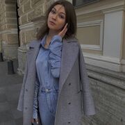  ,   , 25 ,   c 