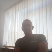  ,   , 50 ,   ,   , c 