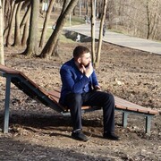 ���������� ������, ���� ������� �������, 26 ���, ������������ ��� ������, ����� � ���������, c�������� ���������