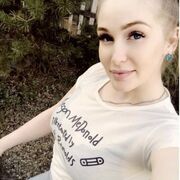  ,  , 30