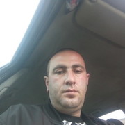 ���������� ������, ���� ������� Vardan, 38 ���, ������������ ��� ������, ����� � ���������, c�������� ���������