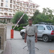  ,   VLADIMIR, 67 ,   