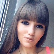 ���������� ������, ���� ������� �����, 28 ���, ������������ 