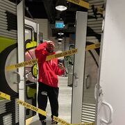 ���������� �����-���������, ���� ������� Prometey, 33 ����, ������������ ��� ������, ����� � ���������