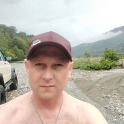 ���������� �������, ���� ������� �����, 41 ���, ������������ ��� ������, ����� � ���������