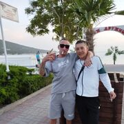 ���������� ������, ���� ������� ������, 41 ���, ������������ ��� ������, ����� � ���������