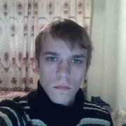   ,  , 34