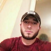  -,   , 31 ,   
