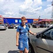 ���������� ���������, ���� ������� �������, 41 ���, ������������ ��� c�������� ���������