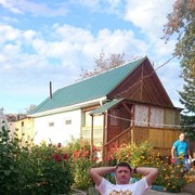  ,   , 59 ,     , c 