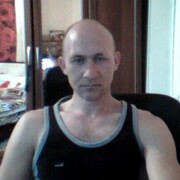 ���������� ���, ���� ������� �����, 48 ���, ������������ ��� ������, ����� � ���������, c�������� ���������