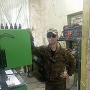 ���������� ������, ������� ������, 41