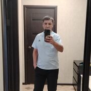 ���������� ����, ���� ������� ������, 43 ����, ������������ ��� ������, ����� � ���������, c�������� ���������