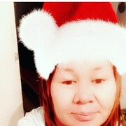  ,   , 43 ,   ,   