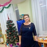  ,   , 54 ,     , c , 