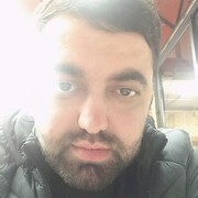 ���������� �������, ���� ������� ��������, 35 ���, ������������ ��� ������, ����� � ���������