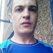  -,   , 26 ,   ,   , c , 