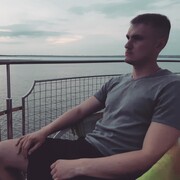  ,   , 28 ,  