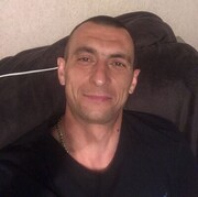 ���������� ����, ���� ������� ���������, 38 ���, ������������ ��� ������, ����� � ���������, c�������� ���������, ���������