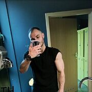 ���������� ������ ��������, ���� ������� �����, 31 ���, ������������ ��� ������, ����� � ���������, c�������� ���������