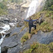 ���������� ������, ���� ������� �������, 42 ����, ������������ ��� ������, ����� � ���������, c�������� ���������, ���������