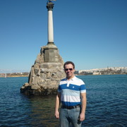 ���������� �����������, ���� ������� �������, 58 ���, ������������ ��� ������, ����� � ���������, c�������� ���������