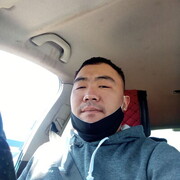 ���������� ������, ���� ������� SUSHI, 40 ���, ������������ ��� ������, ����� � ���������, c�������� ���������, ���������